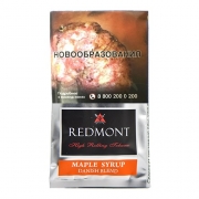 Табак для сигарет Redmont Maple Syrup - 40 гр.